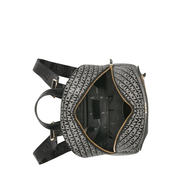 DKNY 'BRYANT' BACKPACK ΓΥΝΑΙΚΕΙΑ R51KYJ33-XLB