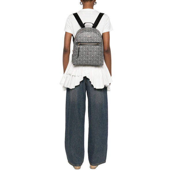 DKNY 'BRYANT' BACKPACK ΓΥΝΑΙΚΕΙΑ R51KYJ33-XLB