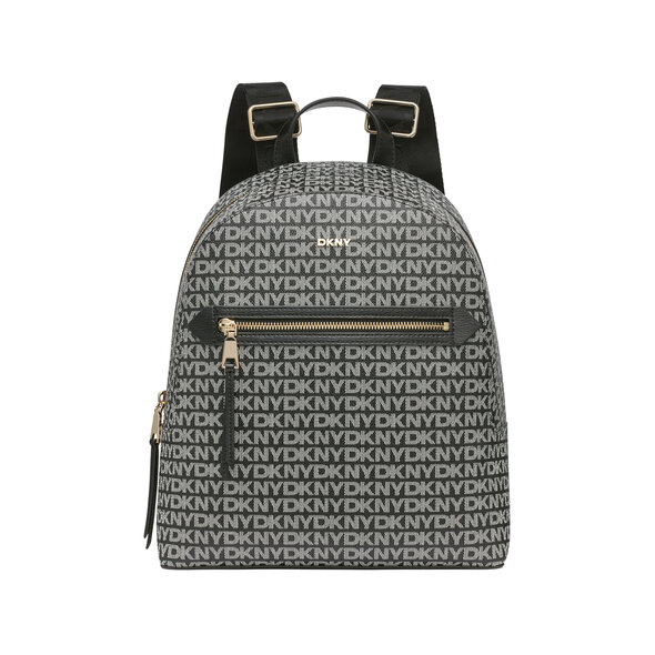DKNY 'BRYANT' BACKPACK ΓΥΝΑΙΚΕΙΑ R51KYJ33-XLB