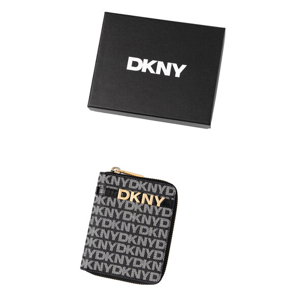 DKNY 'AVRIL' ΠΟΡΤΟΦΟΛΙ ΓΥΝΑΙΚΕΙΟ R5215M25-XLB