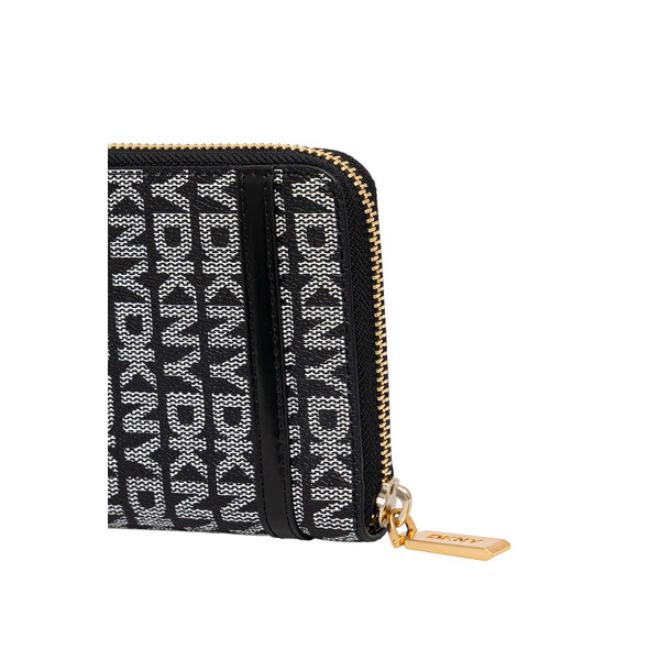 DKNY 'AVRIL' ΠΟΡΤΟΦΟΛΙ ΓΥΝΑΙΚΕΙΟ R5215M25-XLB