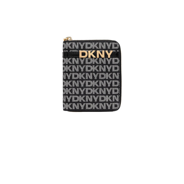 DKNY 'AVRIL' ΠΟΡΤΟΦΟΛΙ ΓΥΝΑΙΚΕΙΟ R5215M25-XLB