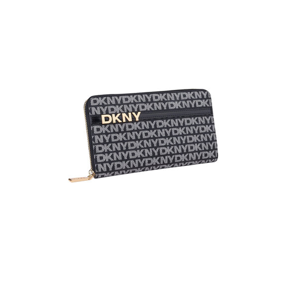 DKNY 'AVRIL' ΠΟΡΤΟΦΟΛΙ ΓΥΝΑΙΚΕΙΟ R5215M28-XLB