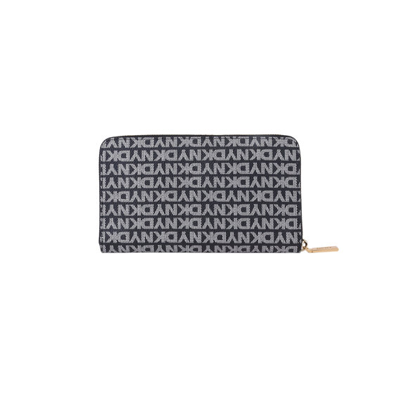 DKNY 'AVRIL' ΠΟΡΤΟΦΟΛΙ ΓΥΝΑΙΚΕΙΟ R5215M28-XLB