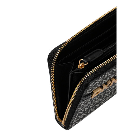 DKNY 'AVRIL' ΠΟΡΤΟΦΟΛΙ ΓΥΝΑΙΚΕΙΟ R5215M28-XLB