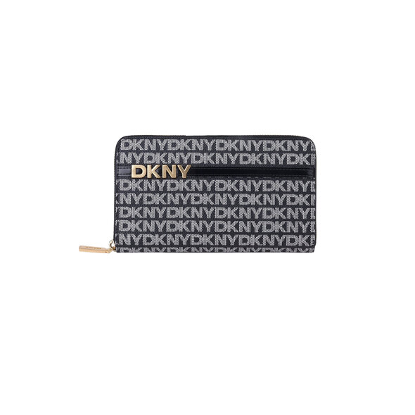 DKNY 'AVRIL' ΠΟΡΤΟΦΟΛΙ ΓΥΝΑΙΚΕΙΟ R5215M28-XLB