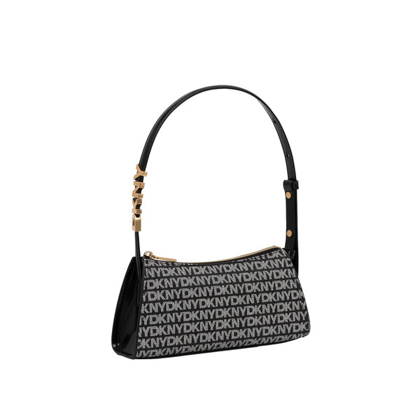 DKNY 'AVRIL' ΤΣΑΝΤΑ ΓΥΝΑΙΚΕΙΑ R5235G57-XLB