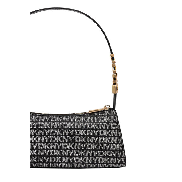DKNY 'AVRIL' ΤΣΑΝΤΑ ΓΥΝΑΙΚΕΙΑ R5235G57-XLB