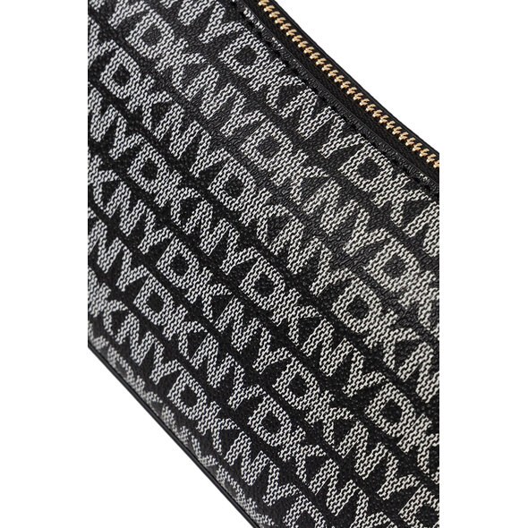 DKNY 'AVRIL' ΤΣΑΝΤΑ ΓΥΝΑΙΚΕΙΑ R5235G57-XLB