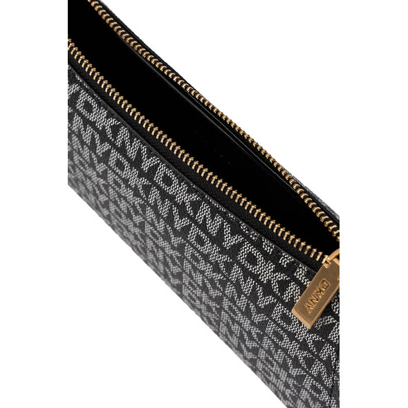 DKNY 'AVRIL' ΤΣΑΝΤΑ ΓΥΝΑΙΚΕΙΑ R5235G57-XLB