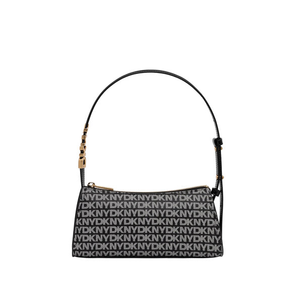 DKNY 'AVRIL' ΤΣΑΝΤΑ ΓΥΝΑΙΚΕΙΑ R5235G57-XLB