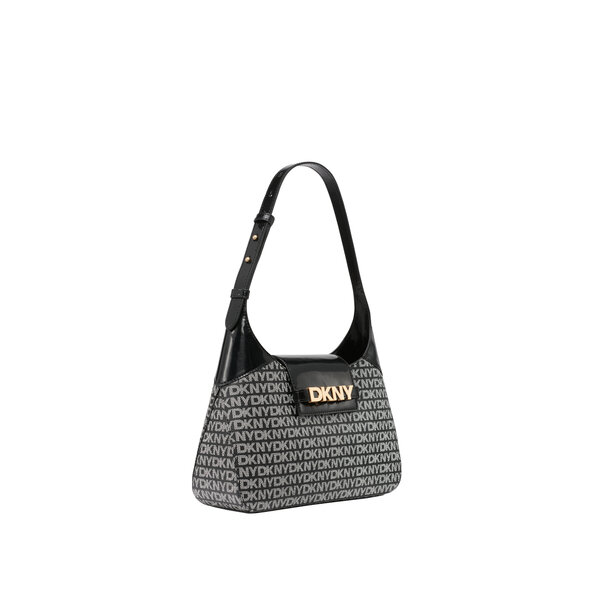 DKNY 'AVRIL' ΤΣΑΝΤΑ ΓΥΝΑΙΚΕΙΑ R5235L20-XLB