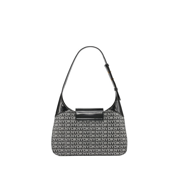DKNY 'AVRIL' ΤΣΑΝΤΑ ΓΥΝΑΙΚΕΙΑ R5235L20-XLB