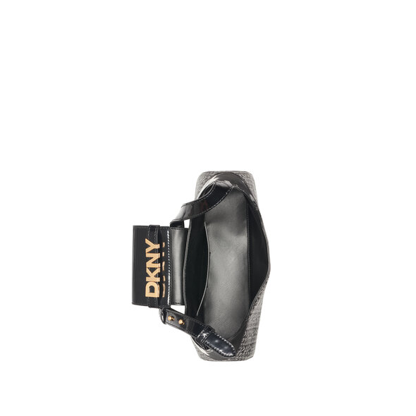 DKNY 'AVRIL' ΤΣΑΝΤΑ ΓΥΝΑΙΚΕΙΑ R5235L20-XLB