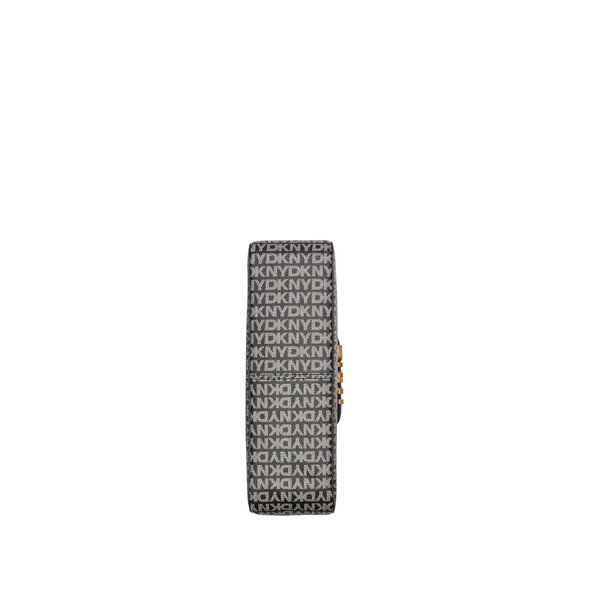 DKNY 'AVRIL' ΤΣΑΝΤΑ ΓΥΝΑΙΚΕΙΑ R5235L20-XLB