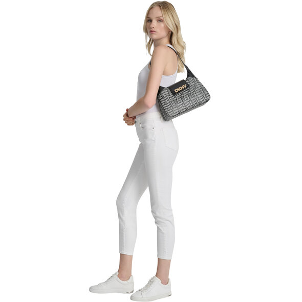 DKNY 'AVRIL' ΤΣΑΝΤΑ ΓΥΝΑΙΚΕΙΑ R5235L20-XLB