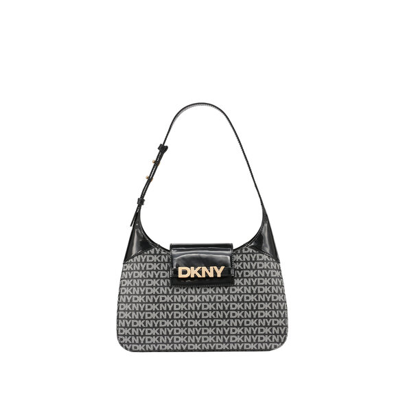 DKNY 'AVRIL' ΤΣΑΝΤΑ ΓΥΝΑΙΚΕΙΑ R5235L20-XLB
