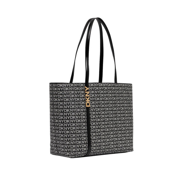 DKNY 'AVRIL' TOTE ΤΣΑΝΤΑ ΓΥΝΑΙΚΕΙΑ R52A5G54-XLB
