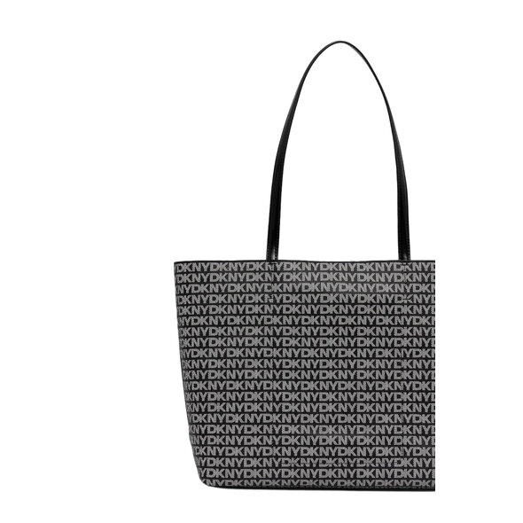 DKNY 'AVRIL' TOTE ΤΣΑΝΤΑ ΓΥΝΑΙΚΕΙΑ R52A5G54-XLB