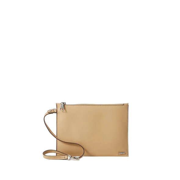 DKNY 'SAIGE' TOTE ΤΣΑΝΤΑ ΓΥΝΑΙΚΕΙΑ R52A5I42-CAP