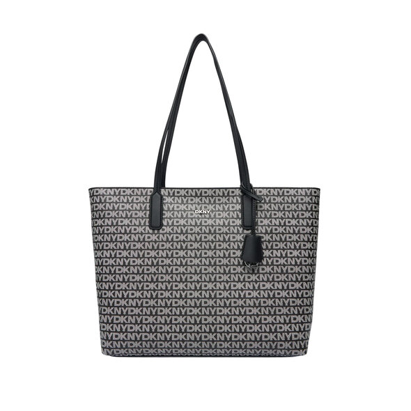 DKNY 'SAIGE' TOTE ΤΣΑΝΤΑ ΓΥΝΑΙΚΕΙΑ R52A5I42-XLB