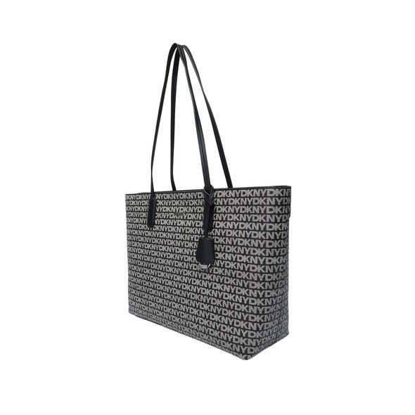 DKNY 'SAIGE' TOTE ΤΣΑΝΤΑ ΓΥΝΑΙΚΕΙΑ R52A5I42-XLB