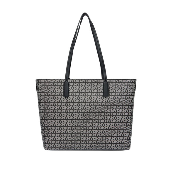 DKNY 'SAIGE' TOTE ΤΣΑΝΤΑ ΓΥΝΑΙΚΕΙΑ R52A5I42-XLB