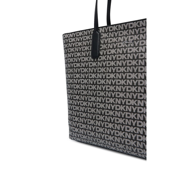 DKNY 'SAIGE' TOTE ΤΣΑΝΤΑ ΓΥΝΑΙΚΕΙΑ R52A5I42-XLB