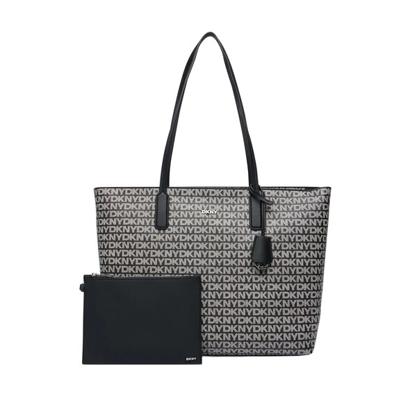 DKNY 'SAIGE' TOTE ΤΣΑΝΤΑ ΓΥΝΑΙΚΕΙΑ R52A5I42-XLB