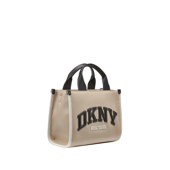 DKNY HADLEE TOTE ΤΣΑΝΤΑ ΓΥΝΑΙΚΕΙΑ R52AZC80-LT3