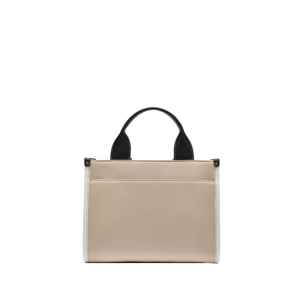 DKNY HADLEE TOTE ΤΣΑΝΤΑ ΓΥΝΑΙΚΕΙΑ R52AZC80-LT3