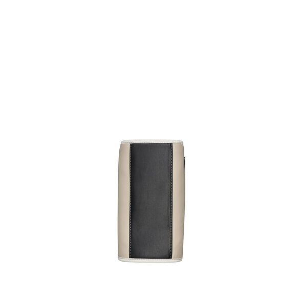 DKNY HADLEE TOTE ΤΣΑΝΤΑ ΓΥΝΑΙΚΕΙΑ R52AZC80-LT3