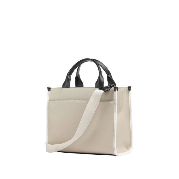 DKNY TOTE ΤΣΑΝΤΑ ΓΥΝΑΙΚΕΙΑ R52AZR57-LT3