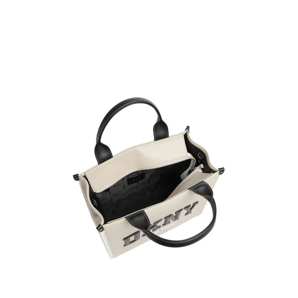 DKNY TOTE ΤΣΑΝΤΑ ΓΥΝΑΙΚΕΙΑ R52AZR57-LT3