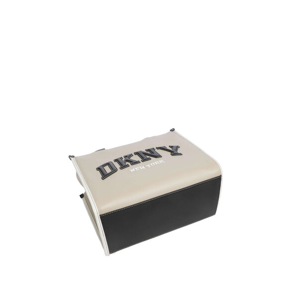 DKNY TOTE ΤΣΑΝΤΑ ΓΥΝΑΙΚΕΙΑ R52AZR57-LT3