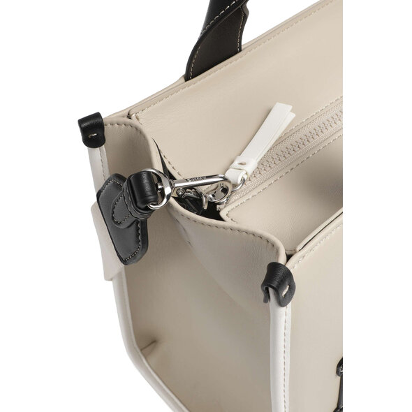 DKNY TOTE ΤΣΑΝΤΑ ΓΥΝΑΙΚΕΙΑ R52AZR57-LT3