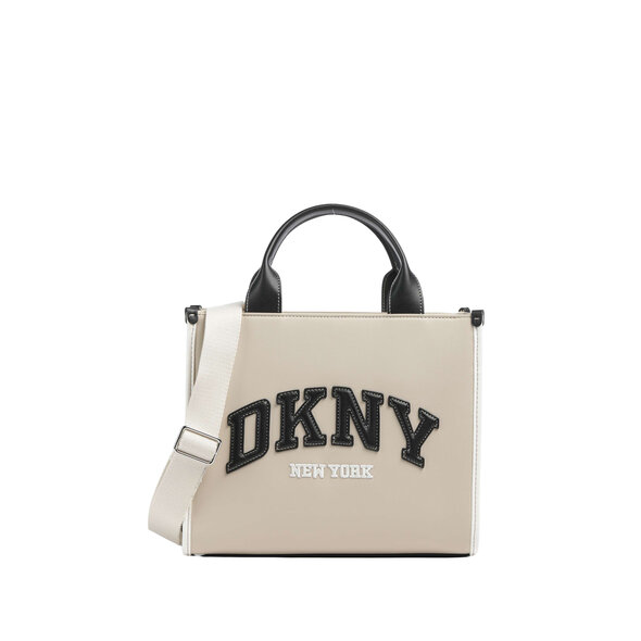 DKNY TOTE ΤΣΑΝΤΑ ΓΥΝΑΙΚΕΙΑ R52AZR57-LT3