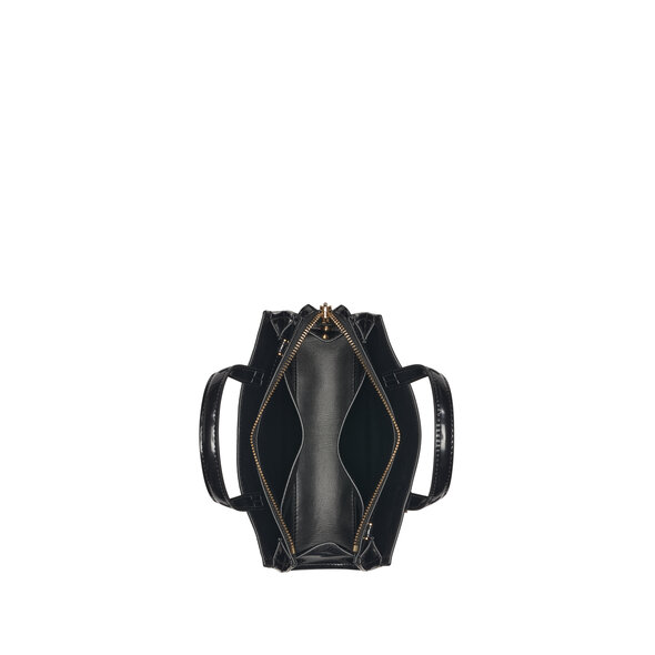 DKNY 'AVRIL' SATCHEL CROSSBODY ΤΣΑΝΤΑ ΓΥΝΑΙΚΕΙΑ R52D5G56-XLB