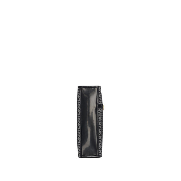 DKNY 'AVRIL' SATCHEL CROSSBODY ΤΣΑΝΤΑ ΓΥΝΑΙΚΕΙΑ R52D5G56-XLB