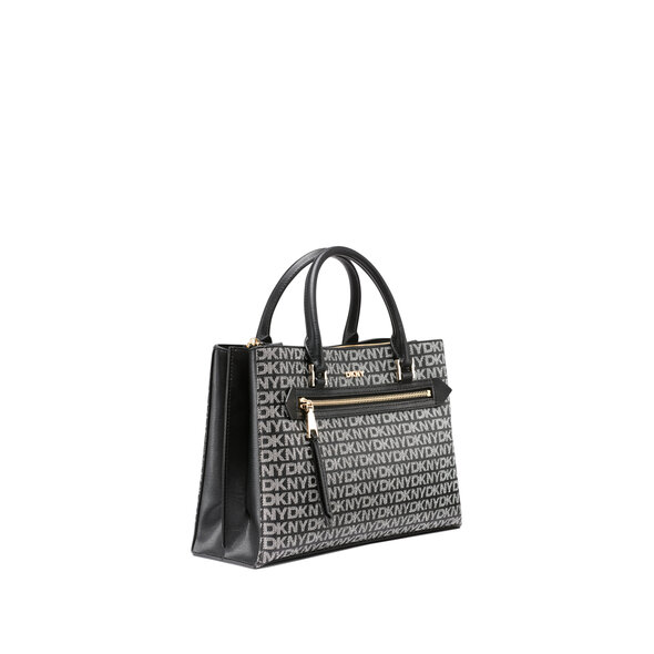 DKNY 'BRYANT' ΤΣΑΝΤΑ ΓΥΝΑΙΚΕΙΑ R52D5K46-XLB