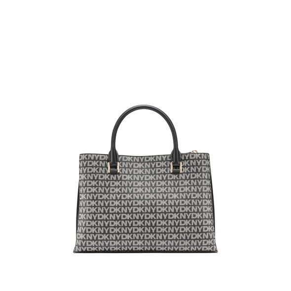 DKNY 'BRYANT' ΤΣΑΝΤΑ ΓΥΝΑΙΚΕΙΑ R52D5K46-XLB