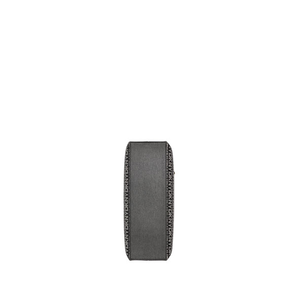 DKNY 'BRYANT' ΤΣΑΝΤΑ ΓΥΝΑΙΚΕΙΑ R52D5K46-XLB