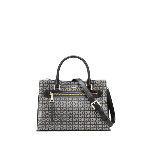 DKNY 'BRYANT' ΤΣΑΝΤΑ ΓΥΝΑΙΚΕΙΑ R52D5K46-XLB
