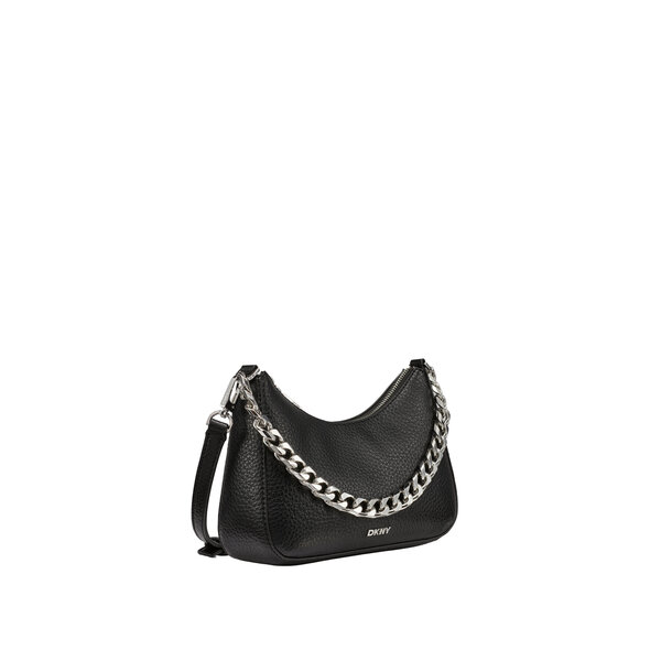 DKNY 'JENNA' ΤΣΑΝΤΑ ΓΥΝΑΙΚΕΙΑ R52EAI10-BSV