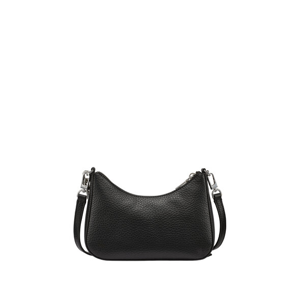 DKNY 'JENNA' ΤΣΑΝΤΑ ΓΥΝΑΙΚΕΙΑ R52EAI10-BSV