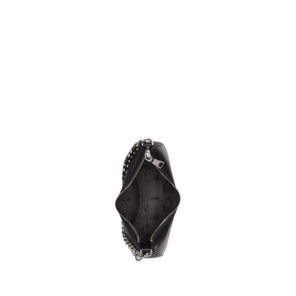 DKNY 'JENNA' ΤΣΑΝΤΑ ΓΥΝΑΙΚΕΙΑ R52EAI10-BSV
