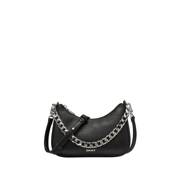 DKNY 'JENNA' ΤΣΑΝΤΑ ΓΥΝΑΙΚΕΙΑ R52EAI10-BSV