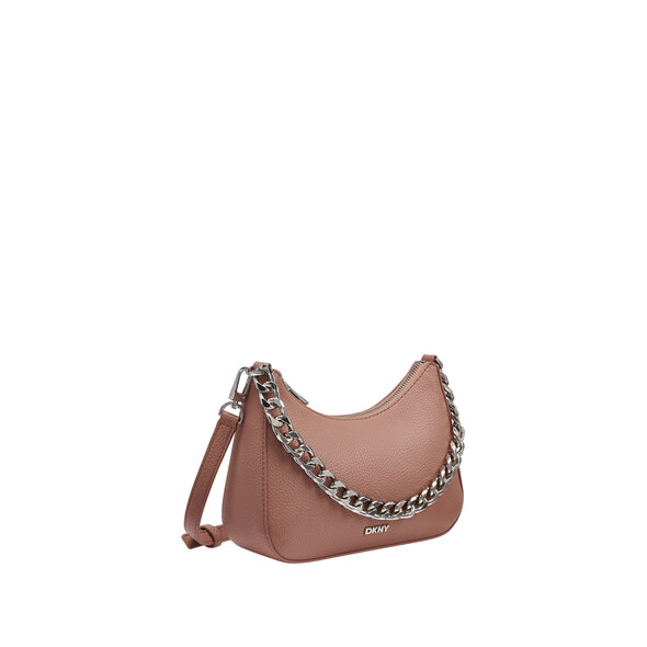 DKNY 'JENNA' ΤΣΑΝΤΑ ΓΥΝΑΙΚΕΙΑ R52EAI10-FQ3