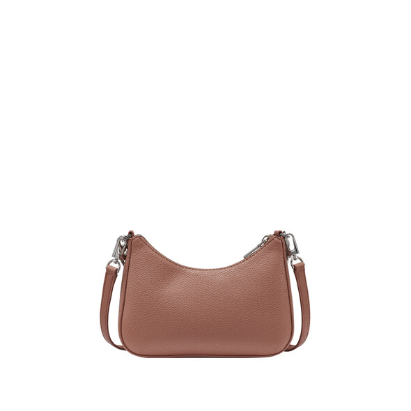 DKNY 'JENNA' ΤΣΑΝΤΑ ΓΥΝΑΙΚΕΙΑ R52EAI10-FQ3