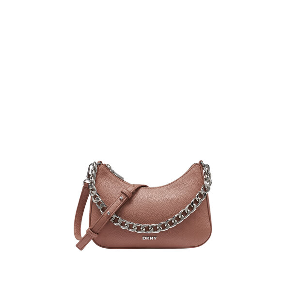 DKNY 'JENNA' ΤΣΑΝΤΑ ΓΥΝΑΙΚΕΙΑ R52EAI10-FQ3